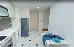 Sophia Hills (D9), Condominium #565792191